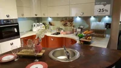 Сън Концепт Студио Принт стъкла