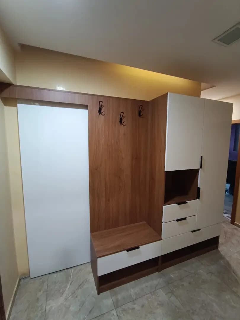 Ant Studio
