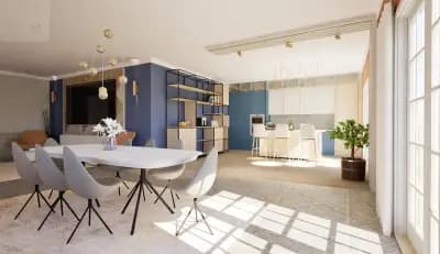 17 Senses Design