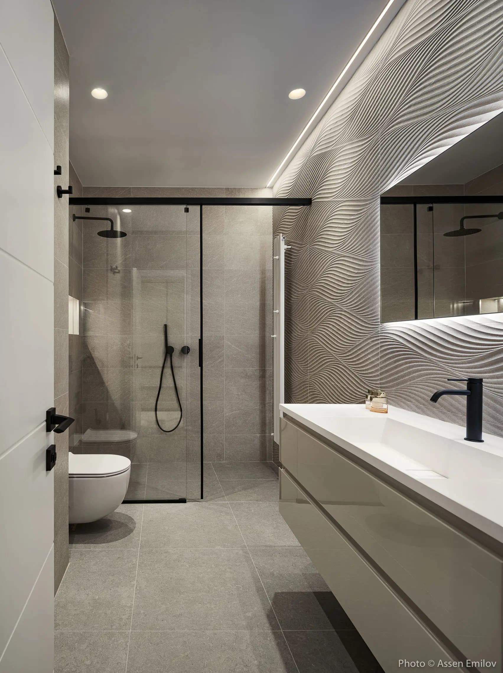 Helen Koss Interiors Ltd