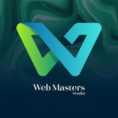 Webmasters Studio