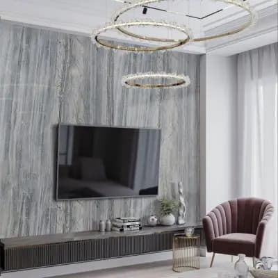 Master Decor