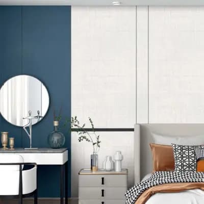 Master Decor