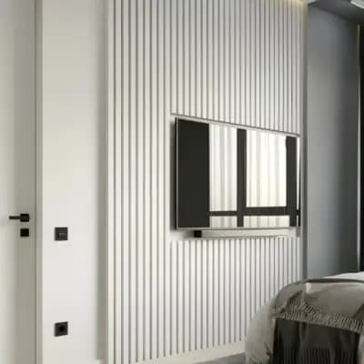 Master Decor