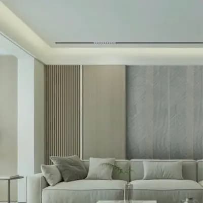 Master Decor