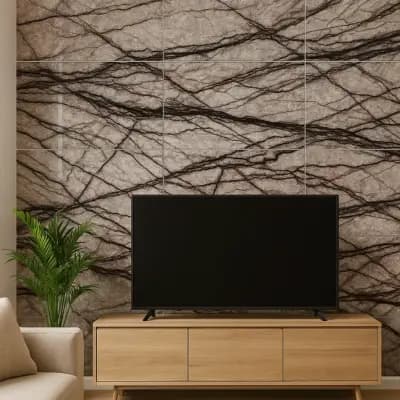 Master Decor