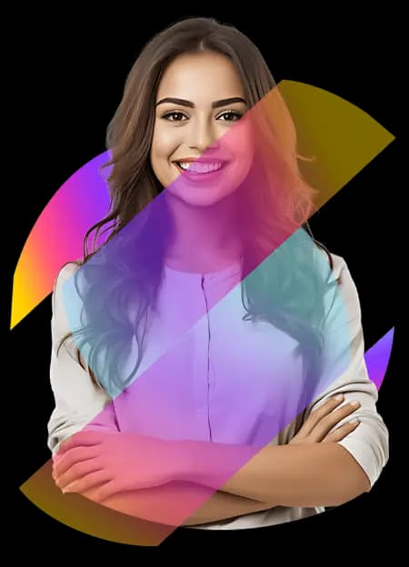 Bravo Airspace - изработка на уеб сайт и онлайн магазин.