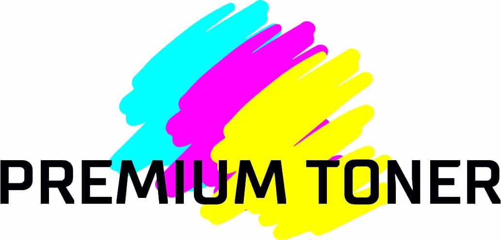 premiumtoner.bg