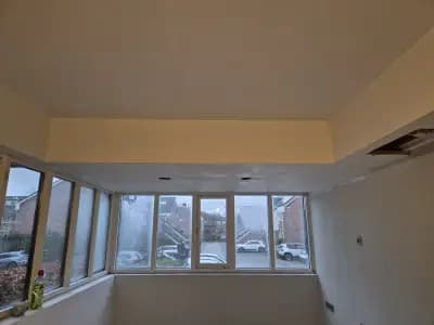 ре-конструктор строй еоод