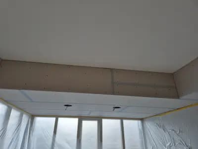 ре-конструктор строй еоод