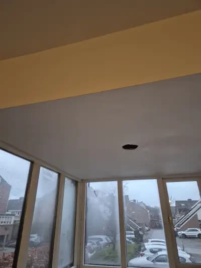 ре-конструктор строй еоод