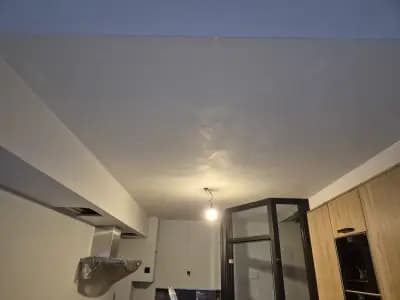 ре-конструктор строй еоод