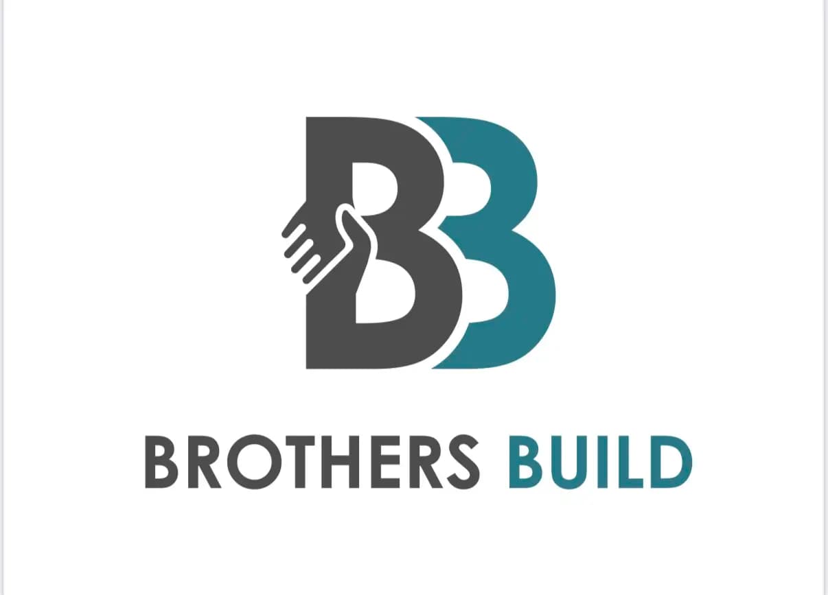 Брадърс Билд ООД