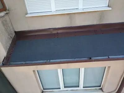 Покриви - Стойко и синове/Пловдив/Сливен/Бургас