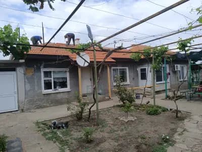 Покриви - Стойко и синове/Пловдив/Сливен/Бургас