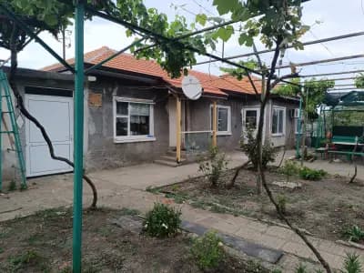 Покриви - Стойко и синове/Пловдив/Сливен/Бургас