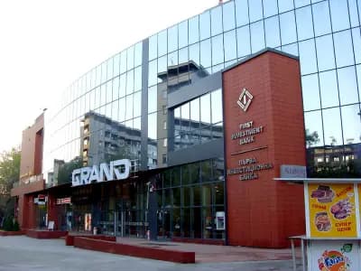 ОРТОПЕДИЧЕН МАГАЗИН Vi Step