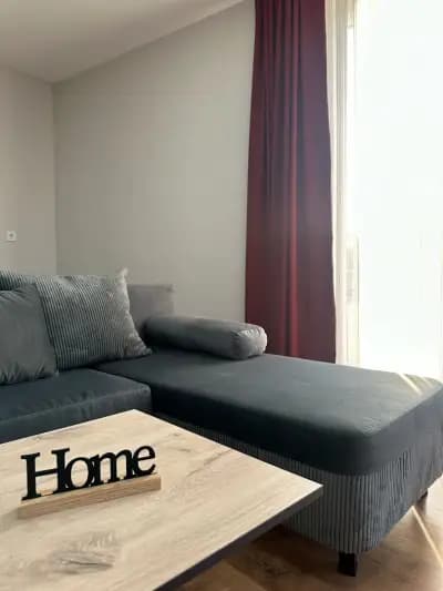 Propolis Guest Apartaments