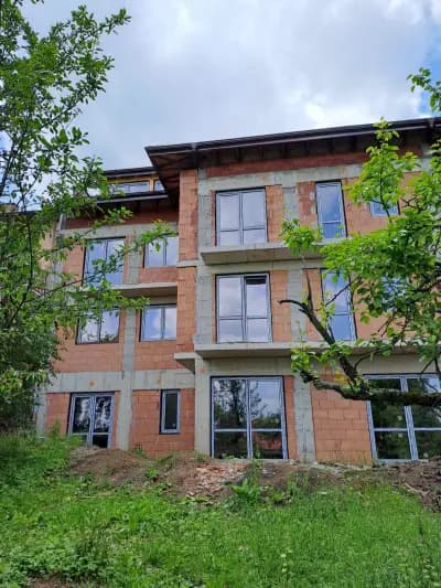 Дограма от Renoval