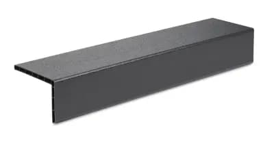 Дограма от Renoval