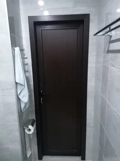 Дограма от Renoval