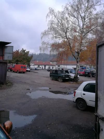 ТИЕНДИ