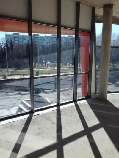 Smart Business Center / Смарт център