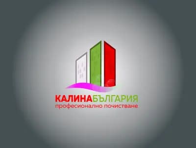 Kalina2012 ООД