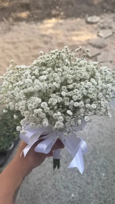 Сватбена и парти агенция Анастис