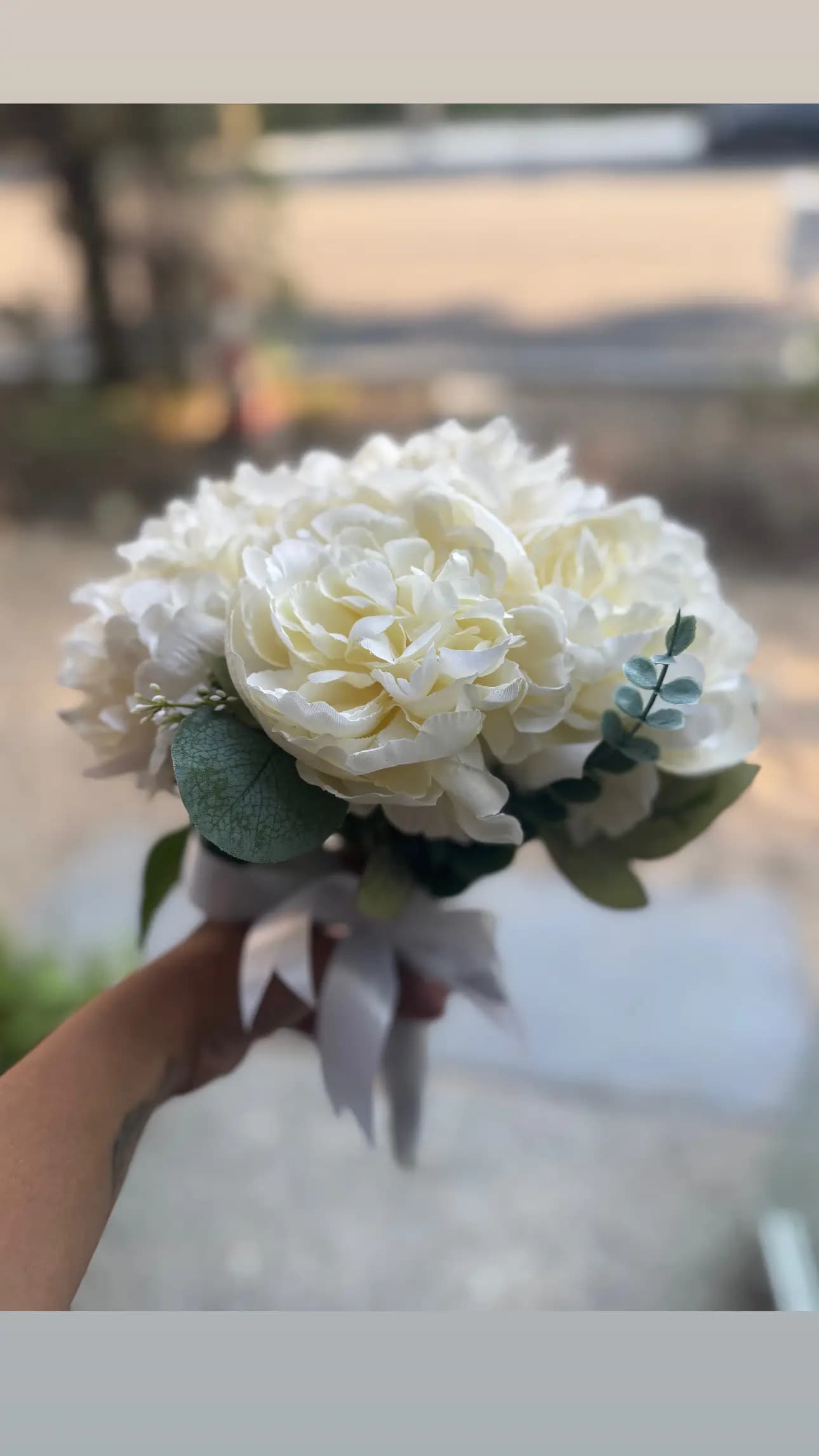 Сватбена и парти агенция Анастис