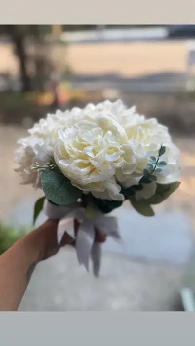 Сватбена и парти агенция Анастис