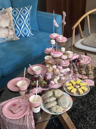 Сватбена и парти агенция Анастис