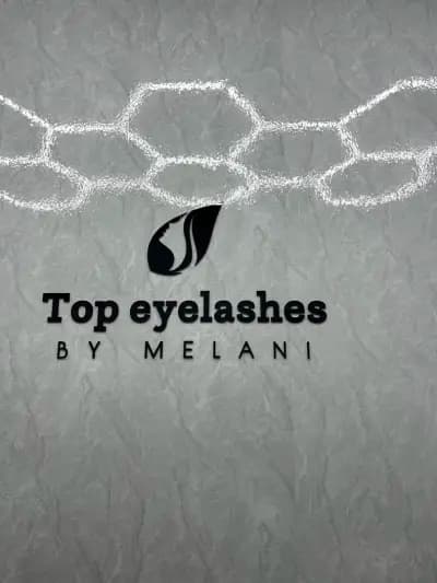 Лазерно рязане и лазерно гравиране Пловдив | Изработка на: Табели с лого, Декори