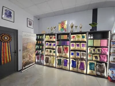 PET HUB