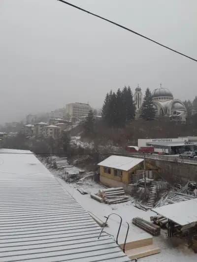 Регионална Дирекция “Автомобилна Администрация”