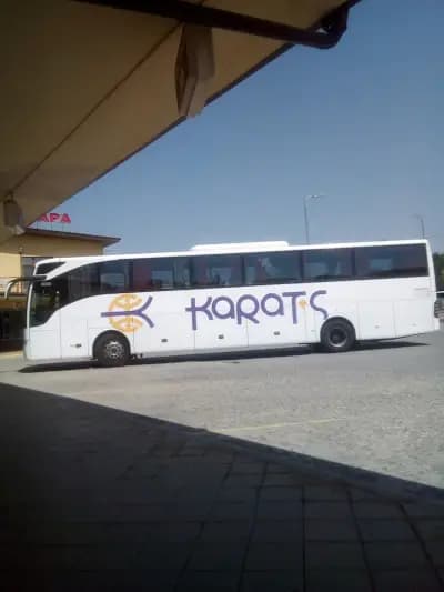 Монтана АТ