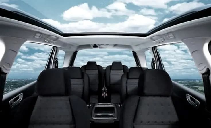 Joy trip - Transfers, easy! TAXI & AIRPORT SHUTTLE
