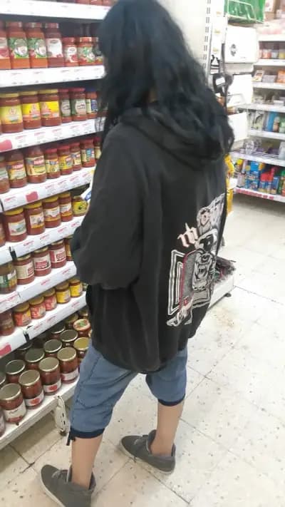 ЦБА КОМЕ