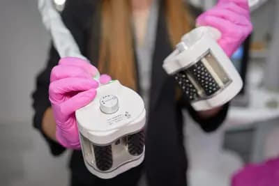 Laser&Beauty studio Maria Ilieva