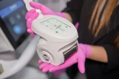 Laser&Beauty studio Maria Ilieva