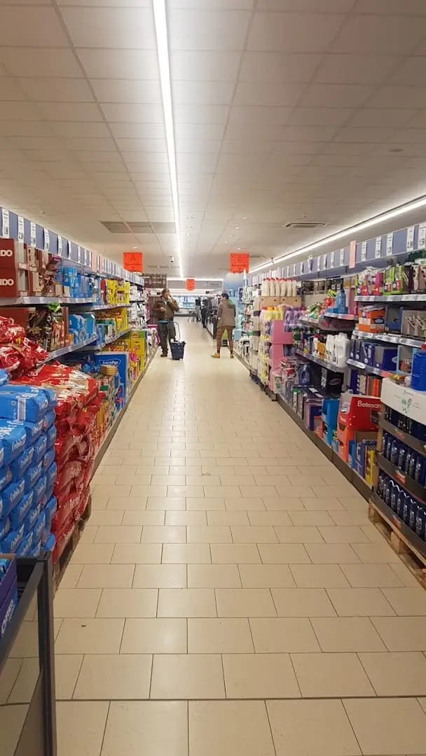 Lidl