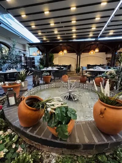ili Beirut