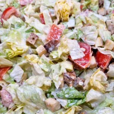 РЕСТОРАНТ ЕРДИНЧЕ - ИЗГРЕВ (Erdinche Restaurant)