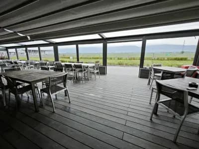 "Кантина 507"