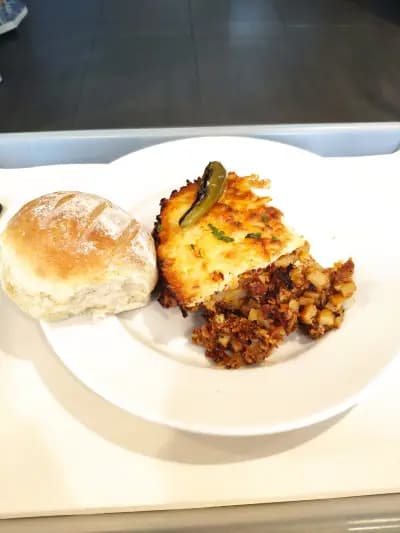 "Кантина 507"