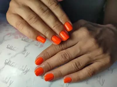 Кабинет за медицински педикюр Бюти зоун