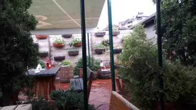 Капри