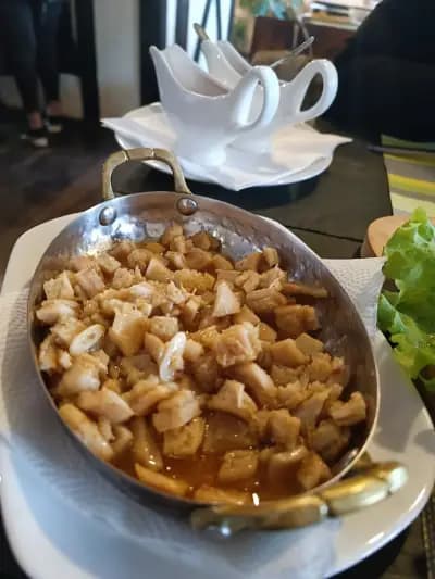 Капри