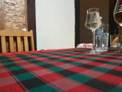 Капри