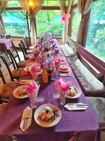 Малкия Явор